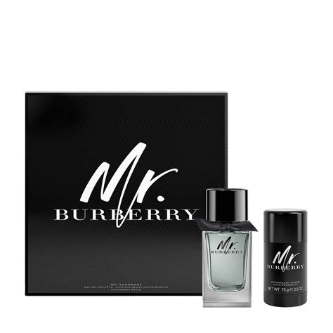 burberry duty free|Burberry signatures for men.